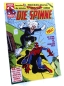 Preview: Die Spinne (Spider-Man) Comic Heft Nr. 40 (2. Auflage): Die Spinne im Kampf mit der Schwarzen Katze! von Condor